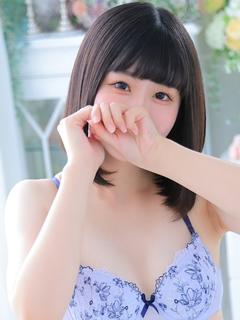 ふゆき