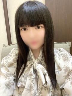 かほ