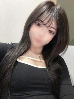 まみ
