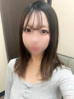 ここみ
