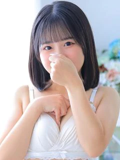 ゆあ