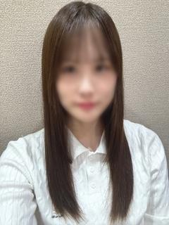 かなで