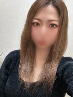 かれん
