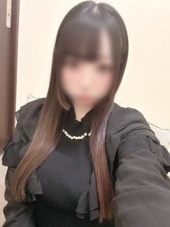 もあ