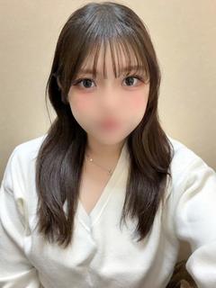 あかね