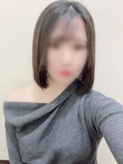 けい