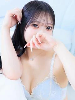 あい