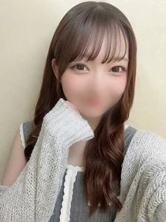 かのん