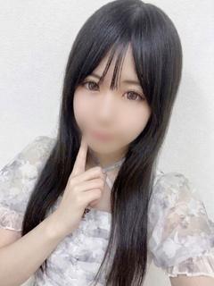 ふわり