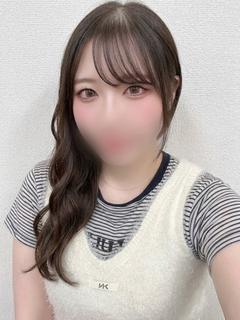 まい