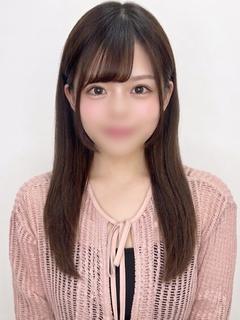 りさ