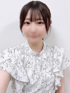 ゆい