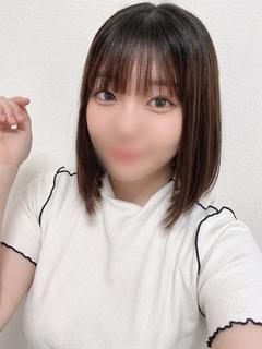 みおん