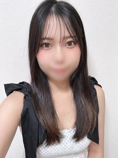 すい