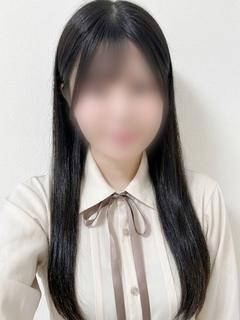ゆり