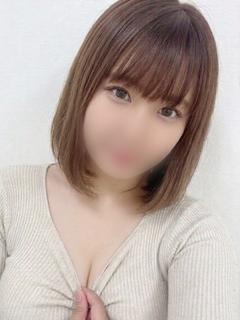 ちの