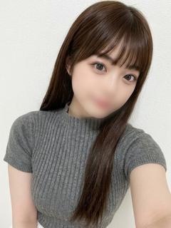 ありさ