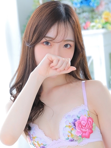 あおい のプロフィール写真