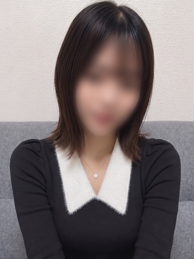 るい のプロフィール写真