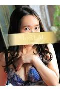 まな (34)