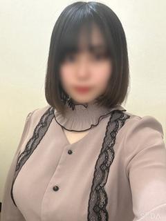 すずか