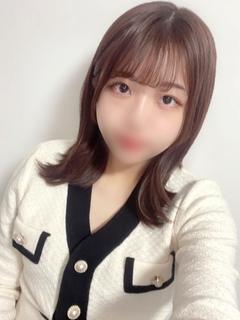 ほのか