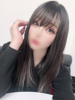 かなえ