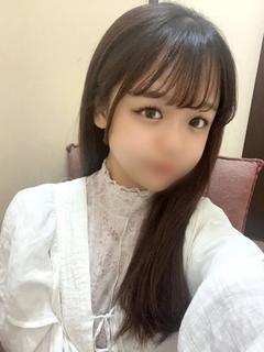 かほ