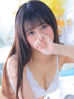 ありさ