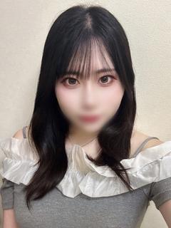 ももな