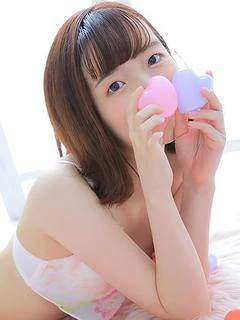 あやな