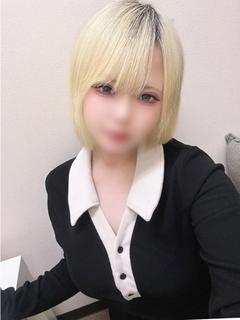 ましろ