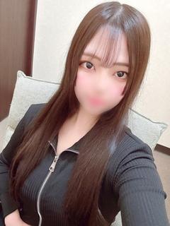 あいす