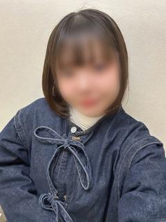 うい