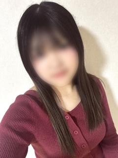 まゆ