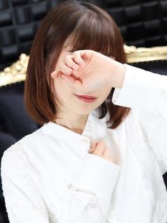 わかな
