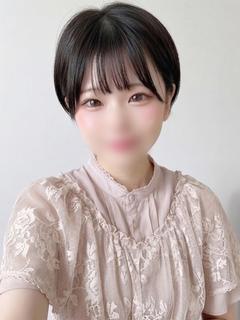 なぎ