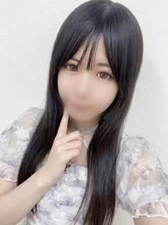 ふわり