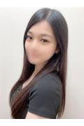 るか (19)