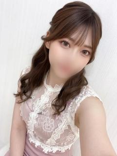 める