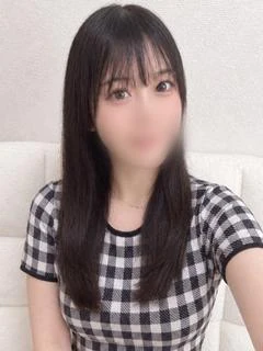 みか