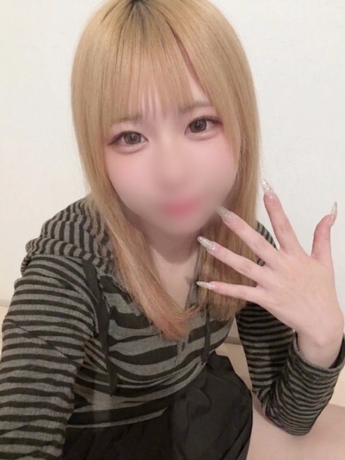 りず のプロフィール写真