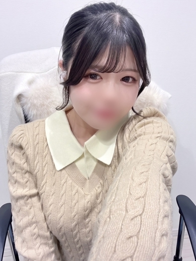 みほ のプロフィール写真