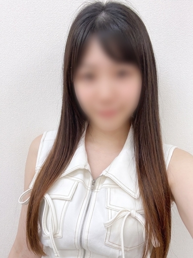 おとは のプロフィール写真