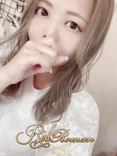 ひな／高水準アダルテ...