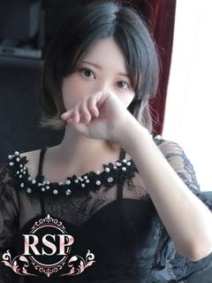 ゆり