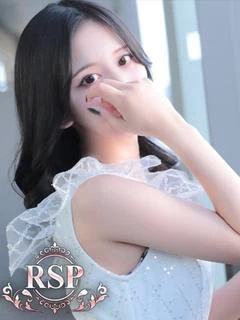 すみれ