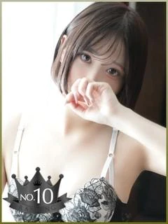 きらり