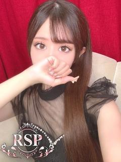 みう