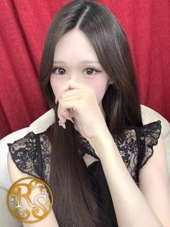えれな